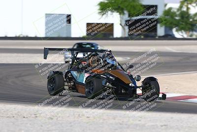 media/Apr-19-2025-Speed Ventures (Sat) [[66f2bda1fd]]/Green/Session 1 (Turn 11)/